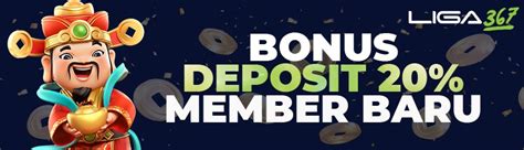 LIGA367 >>> Login Dan Daftar Situs Terbaik Sepanjang Masa .